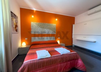 Camera / camera da letto - Casa indipendente Guardiagrele - foto 63