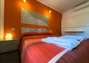 Camera / camera da letto - Casa indipendente Guardiagrele - foto 64