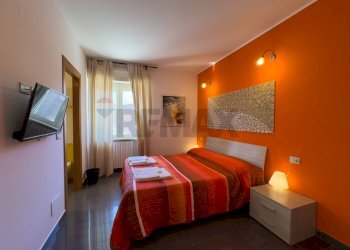 Camera / camera da letto - Casa indipendente Guardiagrele - foto 65