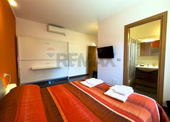 Camera / camera da letto - Casa indipendente Guardiagrele - foto 66