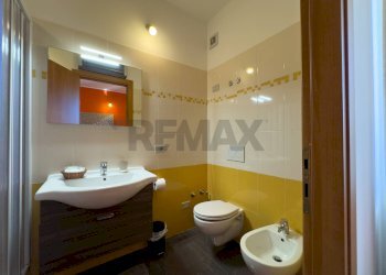 Bagno - Casa indipendente Guardiagrele - foto 67