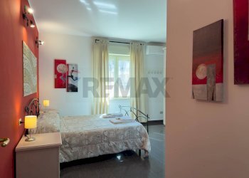 Camera / camera da letto - Casa indipendente Guardiagrele - foto 68