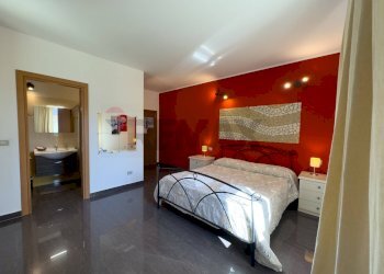 Camera / camera da letto - Casa indipendente Guardiagrele - foto 69