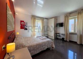 Camera / camera da letto - Casa indipendente Guardiagrele - foto 70