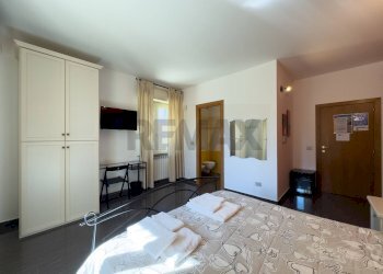 Camera / camera da letto - Casa indipendente Guardiagrele - foto 71