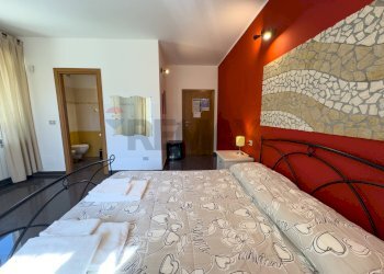 Camera / camera da letto - Casa indipendente Guardiagrele - foto 72