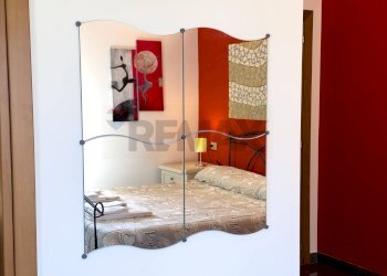 Camera / camera da letto - Casa indipendente Guardiagrele - foto 73