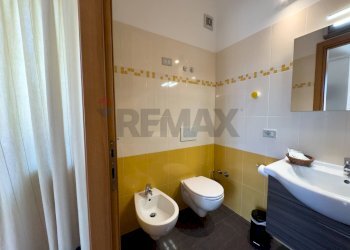 Bagno - Casa indipendente Guardiagrele - foto 74