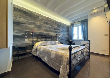 Camera / camera da letto - Casa indipendente Guardiagrele - foto 77