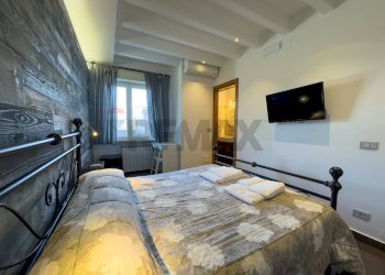 Camera / camera da letto - Casa indipendente Guardiagrele - foto 78