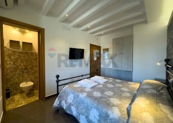 Camera / camera da letto - Casa indipendente Guardiagrele - foto 79