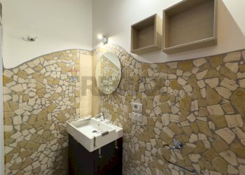 Bagno - Casa indipendente Guardiagrele - foto 80