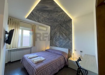 Camera / camera da letto - Casa indipendente Guardiagrele - foto 83