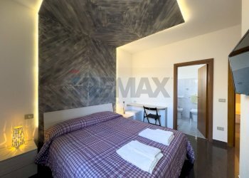 Camera / camera da letto - Casa indipendente Guardiagrele - foto 84