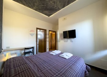 Camera / camera da letto - Casa indipendente Guardiagrele - foto 85