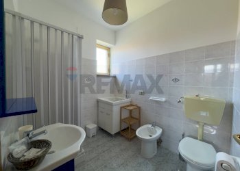 Bagno - Casa indipendente Guardiagrele - foto 86