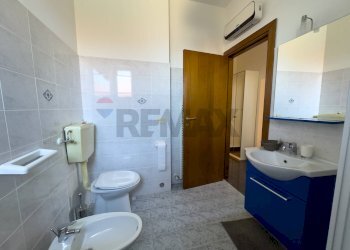 Bagno - Casa indipendente Guardiagrele - foto 87