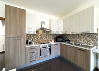 Cucina - Casa indipendente Guardiagrele - foto 88