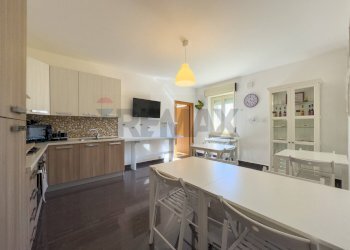 Cucina - Casa indipendente Guardiagrele - foto 89