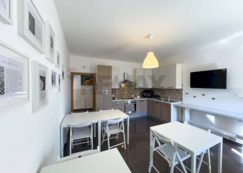 Cucina - Casa indipendente Guardiagrele - foto 90