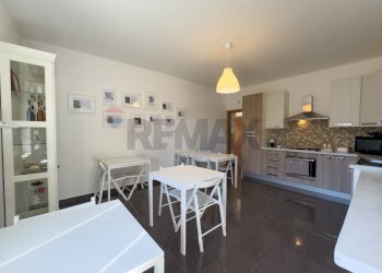 Sala da pranzo - Casa indipendente Guardiagrele - foto 91