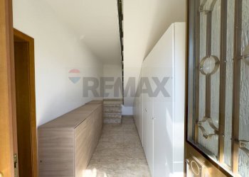 Hall / corridoio - Casa indipendente Guardiagrele - foto 93