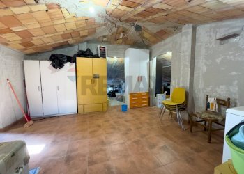 Non correlato - Casa indipendente Guardiagrele - foto 95