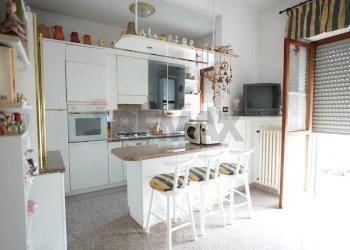 Cucina - Appartamento Via Milano
 
25, Lanciano - foto 10