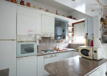 Cucina - Appartamento Via Milano
 
25, Lanciano - foto 12