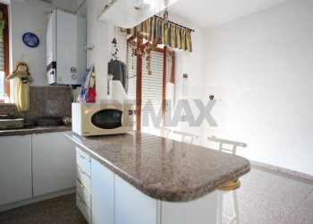 Cucina - Appartamento Via Milano
 
25, Lanciano - foto 13