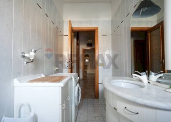 Bagno - Appartamento Via Milano
 
25, Lanciano - foto 16