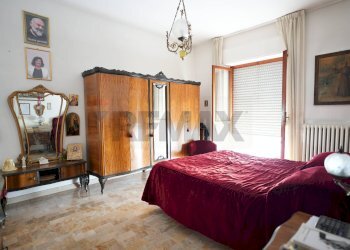 Camera / camera da letto - Appartamento Via Milano
 
25, Lanciano - foto 17