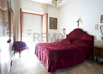 Camera / camera da letto - Appartamento Via Milano
 
25, Lanciano - foto 18