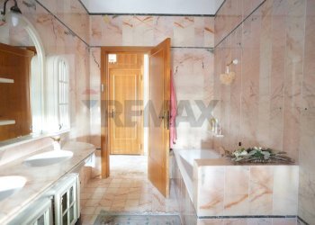 Bagno - Appartamento Via Milano
 
25, Lanciano - foto 20