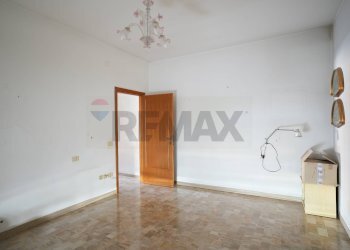 Stanza vuota - Appartamento Via Milano
 
25, Lanciano - foto 22