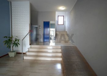 Ricezione / Lobby - Appartamento Via Milano
 
25, Lanciano - foto 25