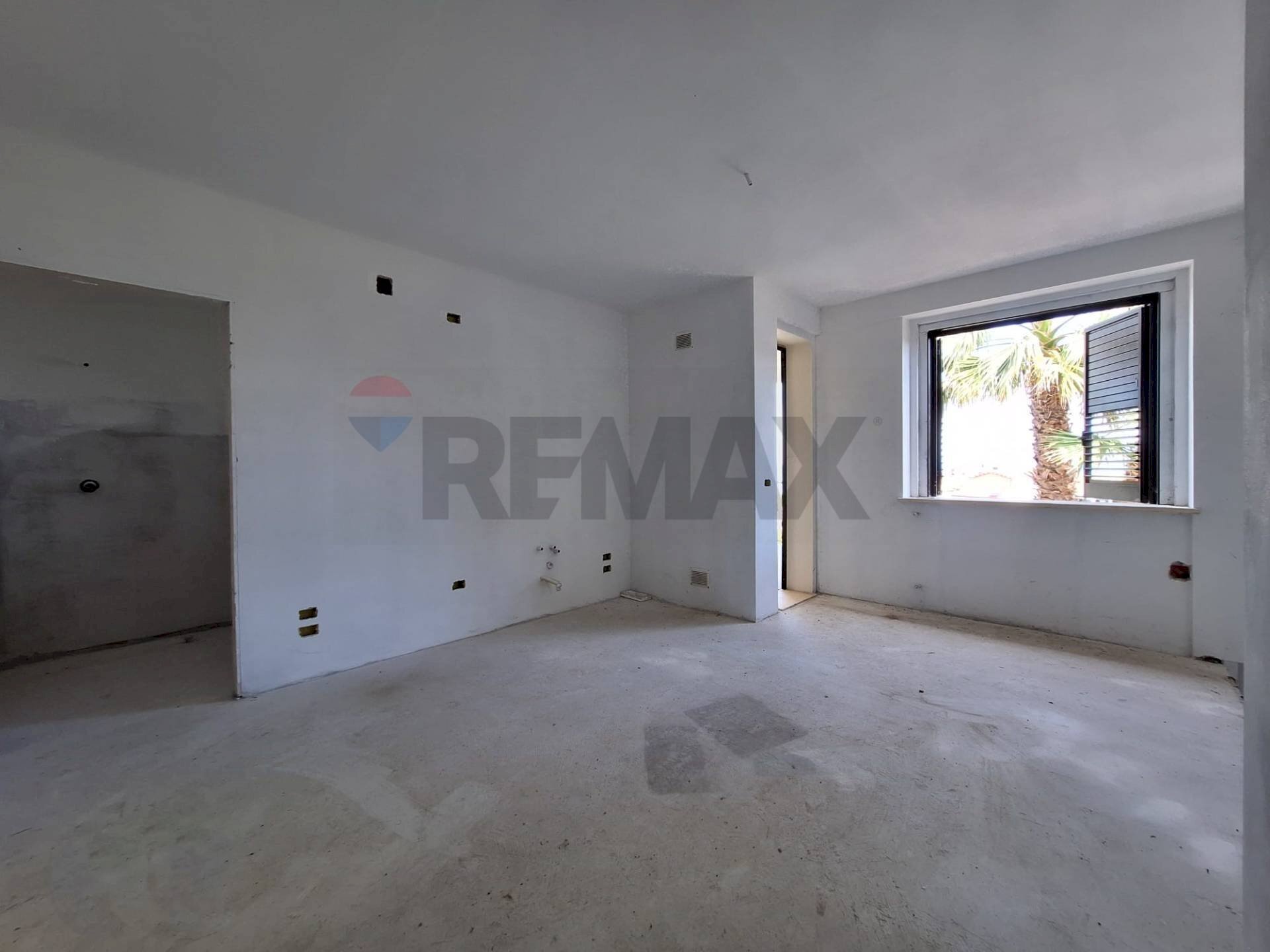 Stanza vuota - Three-room apartment Via Adriatica Nord
75, San Vito Chietino - photo 3