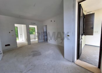 Stanza vuota - Three-room apartment Via Adriatica Nord
 
75, San Vito Chietino - photo 2