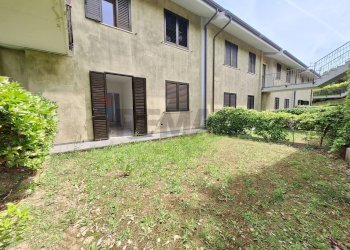 Casa all\'aperto - Three-room apartment Via Adriatica Nord
 
75, San Vito Chietino - photo 5