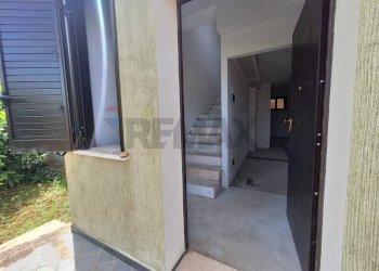 Terrazza - Trilocale Via Adriatica Nord
 
75, San Vito Chietino - foto 2