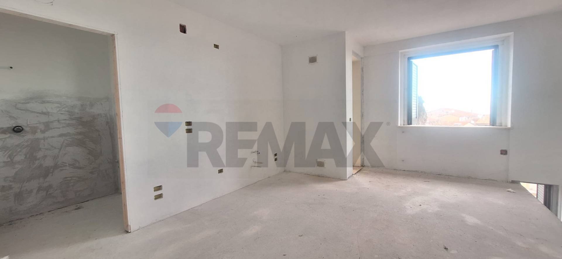 Stanza vuota - Apartment Via Adriatica Nord
 
75, San Vito Chietino - photo 3