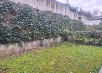 Giardino - Apartment Via Adriatica Nord
 
75, San Vito Chietino - photo 7