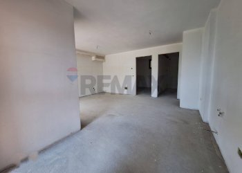 Stanza vuota - Villa Bifamiliare Via Adriatica Nord
 
75, San Vito Chietino - foto 5