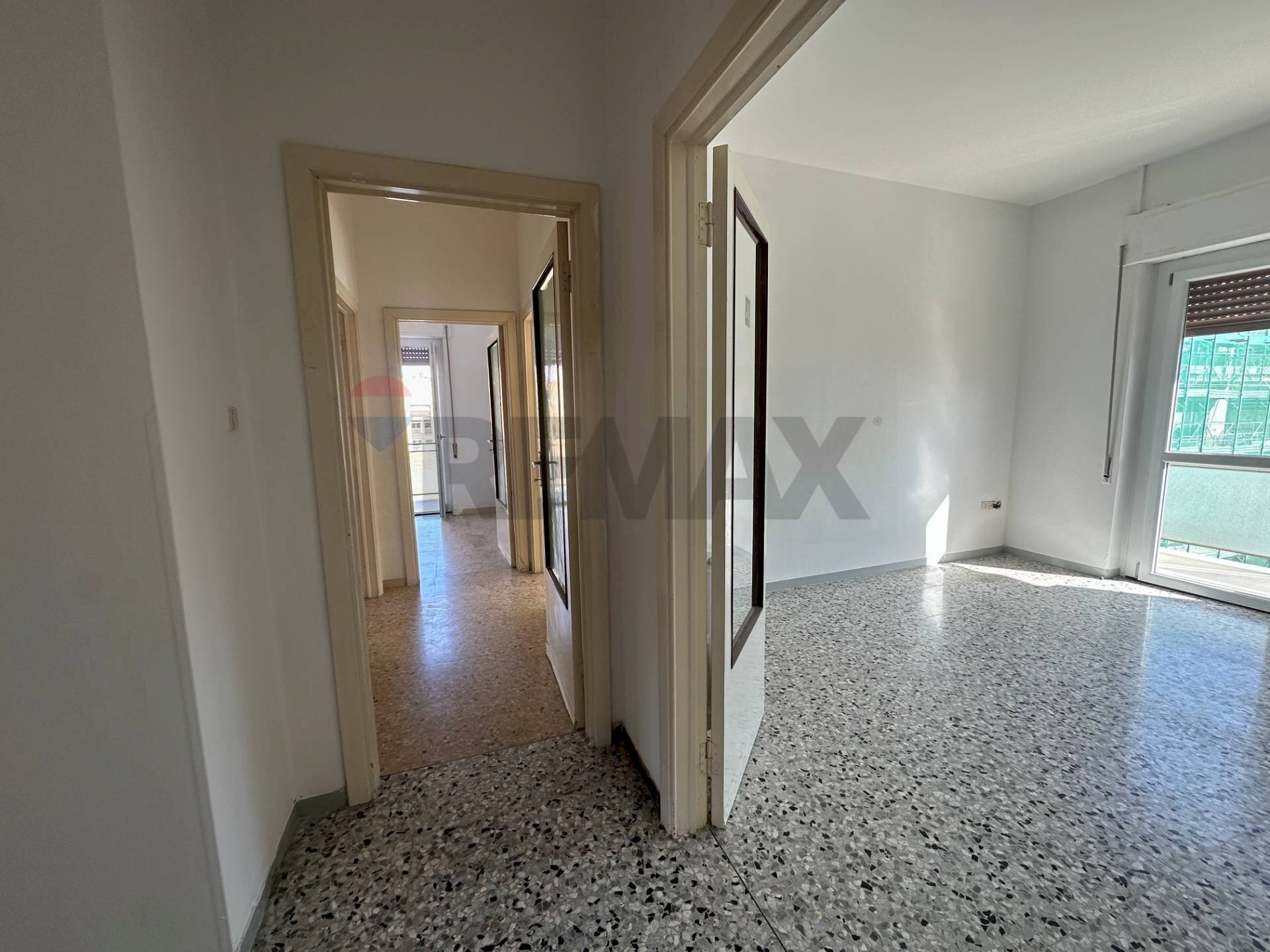 Hall / corridoio - Appartamento Via Enrico Fermi
2, Lanciano - foto 2