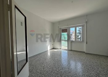 Stanza vuota - Appartamento Via Enrico Fermi
 
2, Lanciano - foto 1