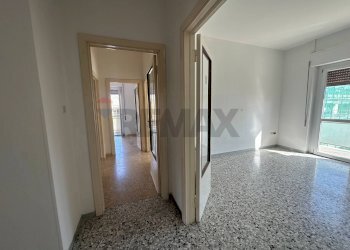 Hall / corridoio - Appartamento Via Enrico Fermi
 
2, Lanciano - foto 2