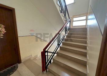 Scale - Appartamento Via Enrico Fermi
 
2, Lanciano - foto 3