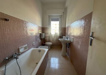 Bagno - Appartamento Via Enrico Fermi
 
2, Lanciano - foto 4