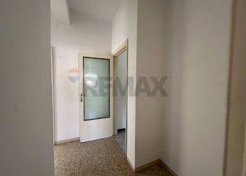 Hall / corridoio - Appartamento Via Enrico Fermi
 
2, Lanciano - foto 5