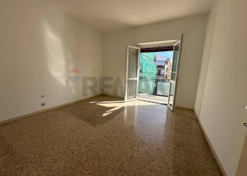 Stanza vuota - Appartamento Via Enrico Fermi
 
2, Lanciano - foto 6